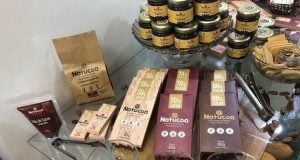 agricultura familiar