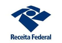 Receita paga nesta terça maior lote de restituição do IR da história