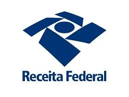 receita