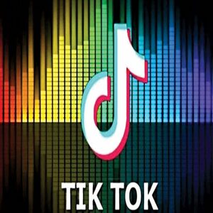 tiktok