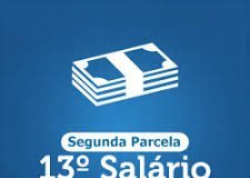 13 segunda parcela