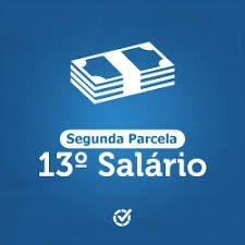 13 segunda parcela