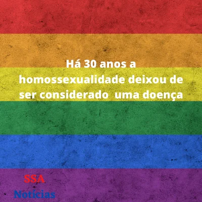 Dia-internacional-contra-a-homofobia-1 Homofobia