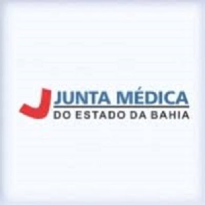 Junta médica suspensa