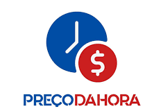 preço da hora