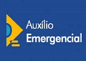 auxilio emrgencial ampliado