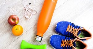 como se preparar covid