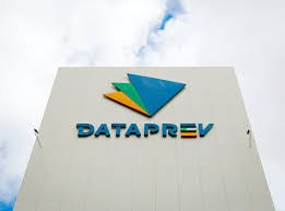 dataprev