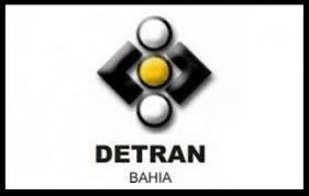 detran ba