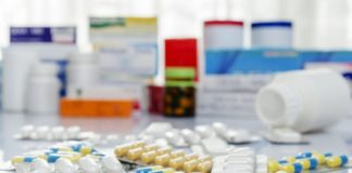 Farmácia Popular: Mais dez medicamentos serão distribuídos gratuitamente