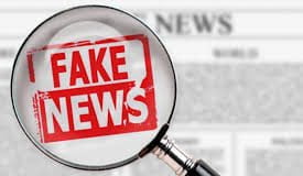 lei contra fake news