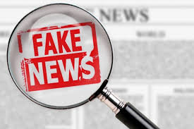 lei contra fake news