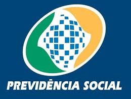 previdencia social