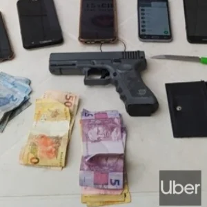 vitima uber vitima uber