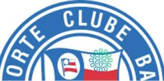 Clube Bahia