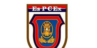 EsPCEx
