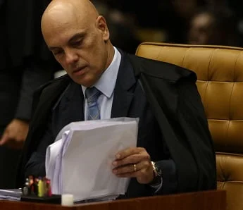 Moares Moraes
