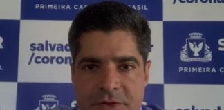 novas medidas acm neto