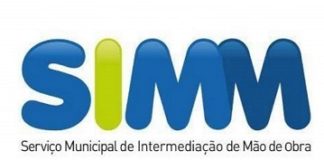 SIMM