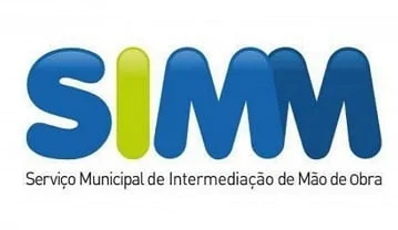 SIMM SIMM