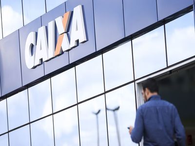 Caixa