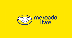 mercado livre