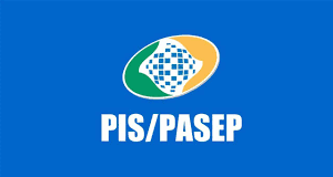 recebimento Pis pasep