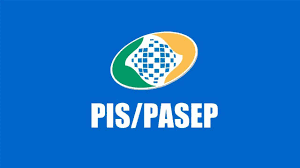 recebimento Pis pasep