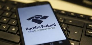Imposto de Renda: Prazo para declaração do IR termina hoje