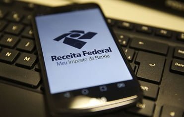 Imposto de Renda: Prazo para declaração do IR termina hoje