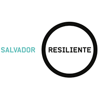 salvador resiliente