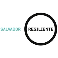 salvador resiliente salvador resiliente