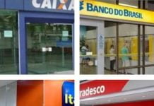 Bancos