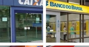 Bancos