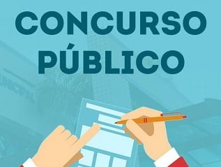 Concursos Brasil