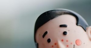 Cabeças do congresso