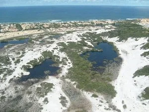 Dunas do Abaeté-min Dunas do Abaeté