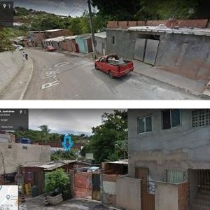 Nova Brasília Itapuã
