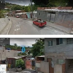 Nova Brasília Itapuã