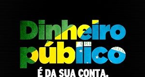 portal de transparência