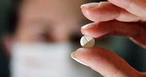 Proibida venda sem receita de ivermectina e clororquina