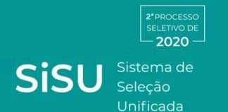 Sisu 2020.2