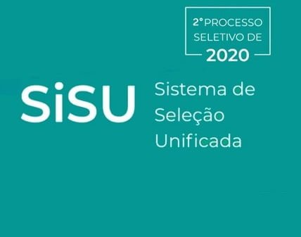 Sisu 2020.2