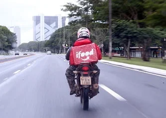 moto entrega moto entrega