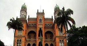 Reajuste salarial: Servidores da Fiocruz fazem nova paralisação