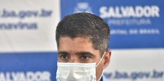 protocolo de reabertura