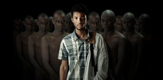 Quando a morte socorre a vida