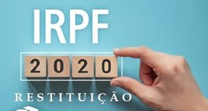 Restituição 3ª lote