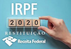 Restituição 3ª lote