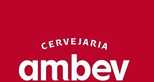 Ambev contrata